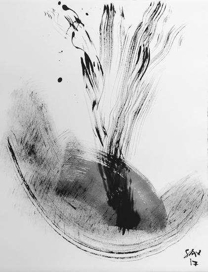 5-2017 poussant 66x51 chf 2000.jpg